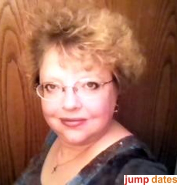 free online dating