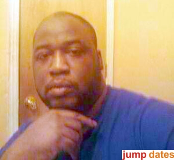 free online dating
