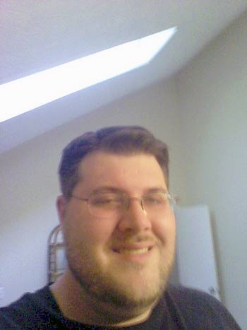 free online dating