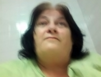 free dating sites