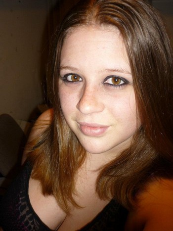 free online dating