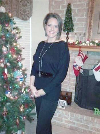 online dating service