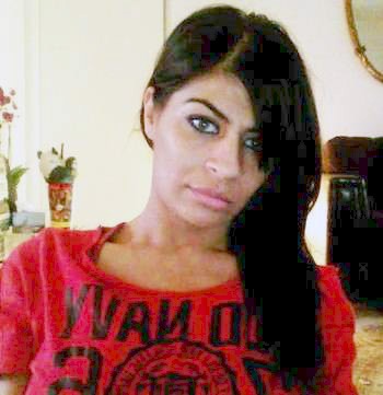 online dating service