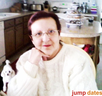 free dating sites