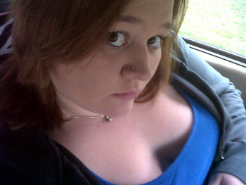 free online dating