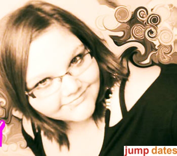 free dating sites