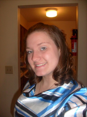 free dating sites