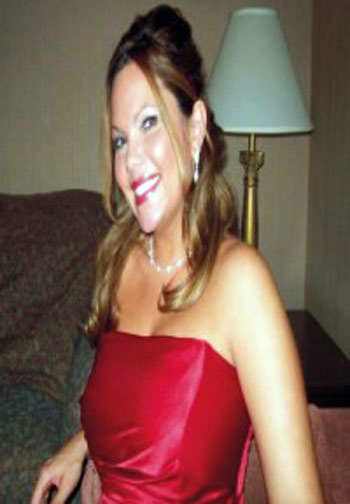 free online dating