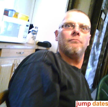 free online dating