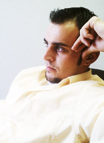 free online dating