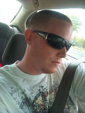 free dating sites