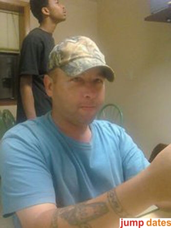 online dating service