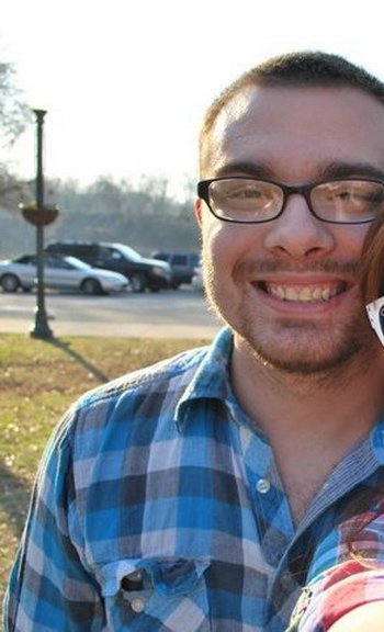 free dating service