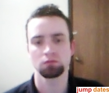 online dating service