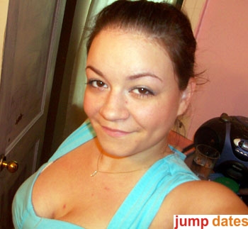 online dating service