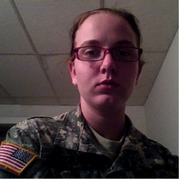 free online dating