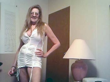 free dating service