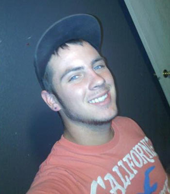 free dating sites