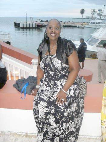 free online dating
