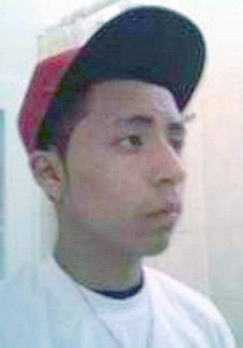 online dating service