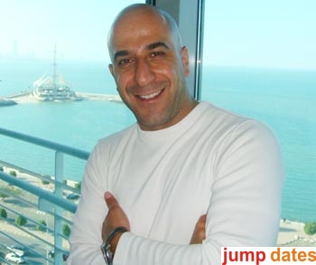 free dating sites