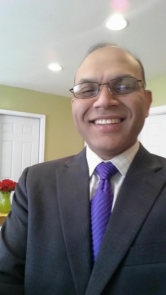 free dating sites