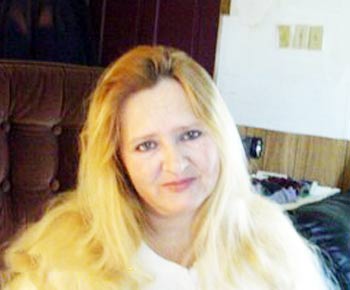 free online dating