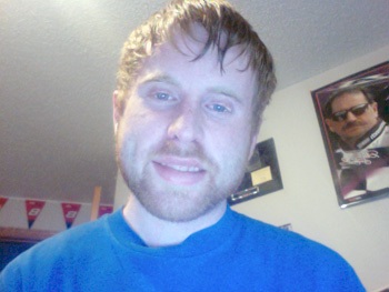 free dating sites