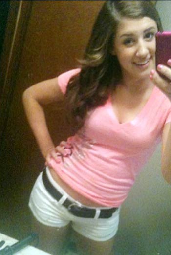 free online dating