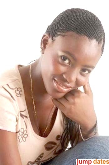 free online dating