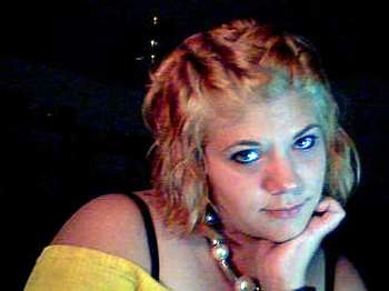 Videos gay gratuit