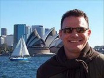 free online dating