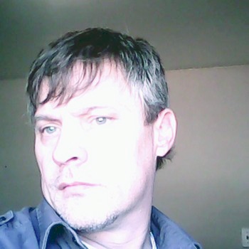 free online dating
