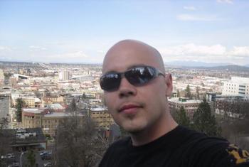 free online dating