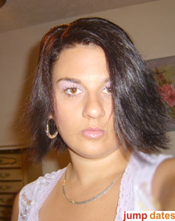 free dating sites