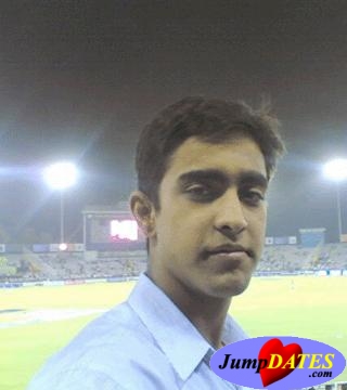 free online dating