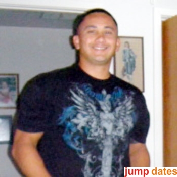 free online dating