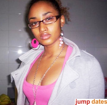 free dating service