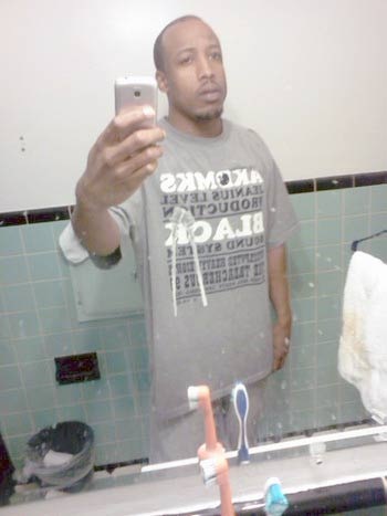 single men
