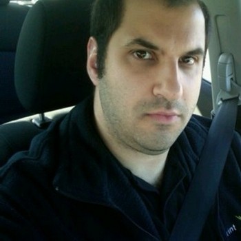 free online dating