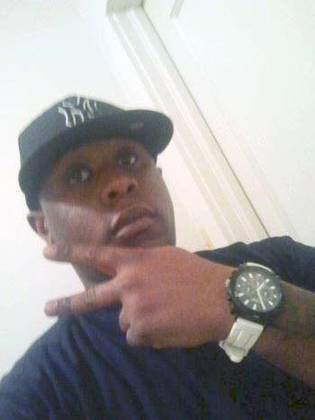 free personals