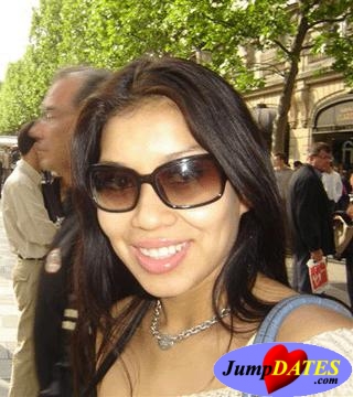 free dating sites