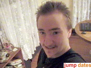 online dating service