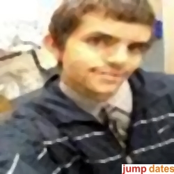 local singles