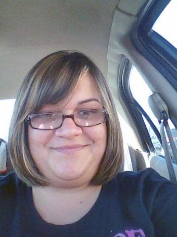free dating sites