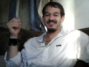 free online dating