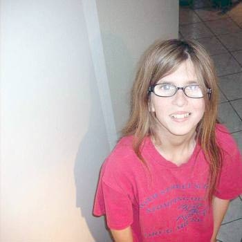 free dating sites