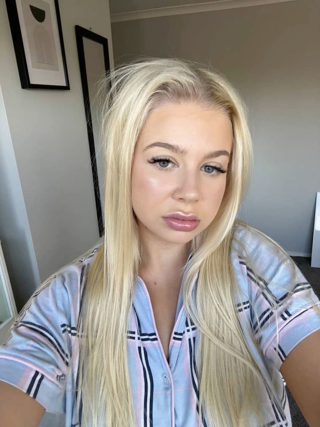 free online dating