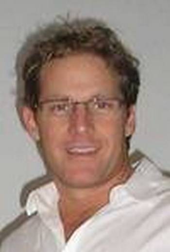 free online dating