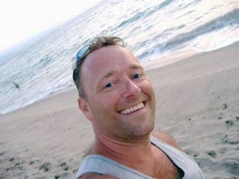 free dating sites